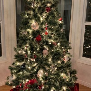 Meet your Posher, Dionne